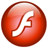 Macromedia Flash Professional 8.0